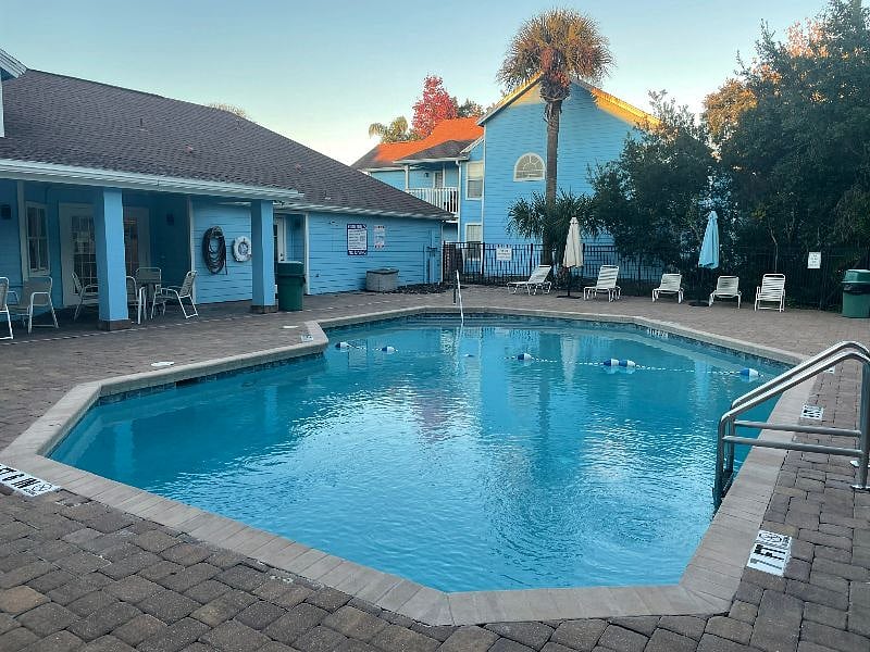 Furnished Finder property 409413_1 photo 8