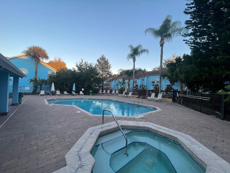 Furnished Finder property 409413_1 photo 9