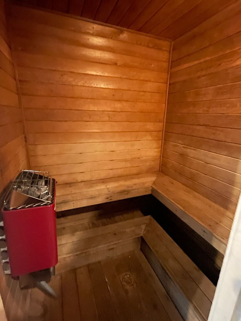 Furnished Finder property 409413_1 photo 10