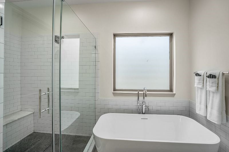 Furnished Finder property 409459_1 photo 10