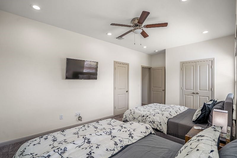 Furnished Finder property 409459_1 photo 15