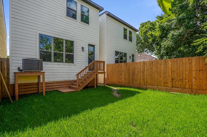 Furnished Finder property 409459_1 photo 22