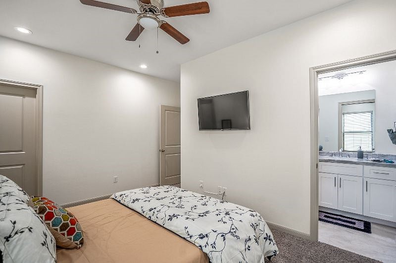 Furnished Finder property 409459_1 photo 19