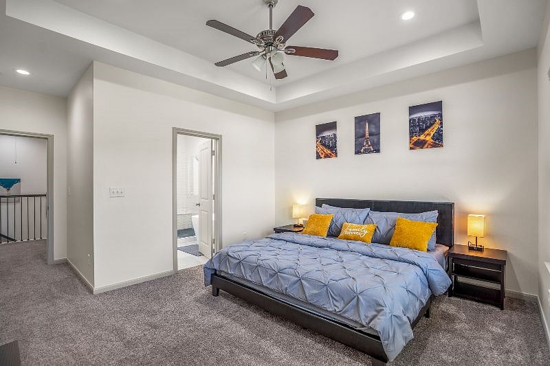 Furnished Finder property 409459_1 photo 12