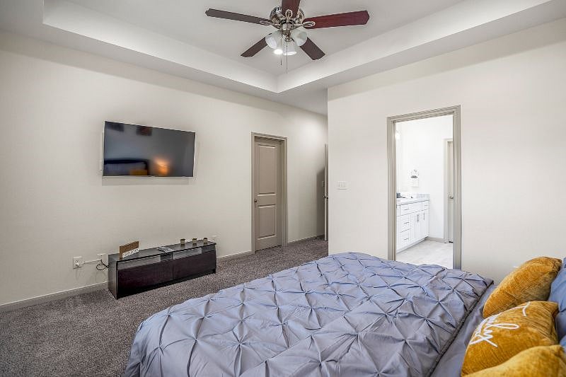Furnished Finder property 409459_1 photo 13