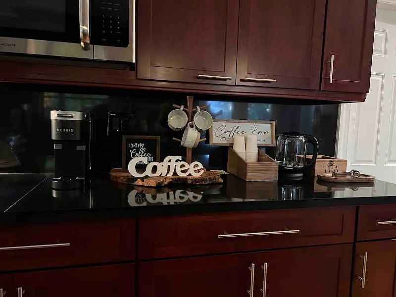 Furnished Finder property 409466_1 photo 6