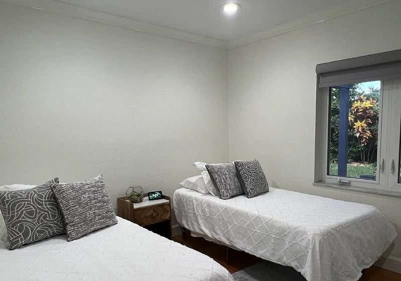 Furnished Finder property 409466_1 photo 9
