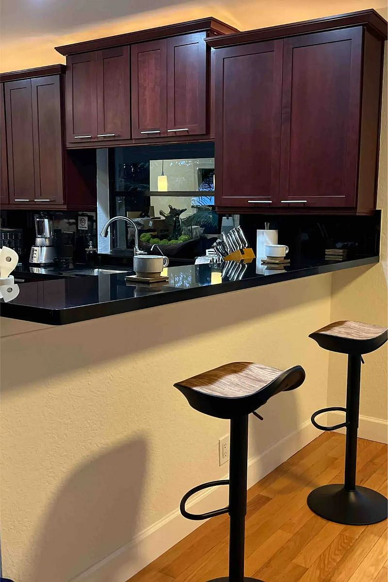 Furnished Finder property 409466_1 photo 10