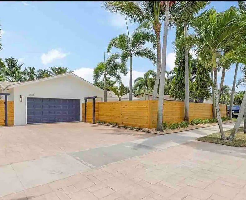 Furnished Finder property 409466_1 photo 14