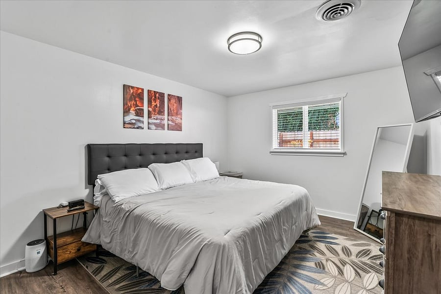 Furnished Finder property 409477_1 photo 6