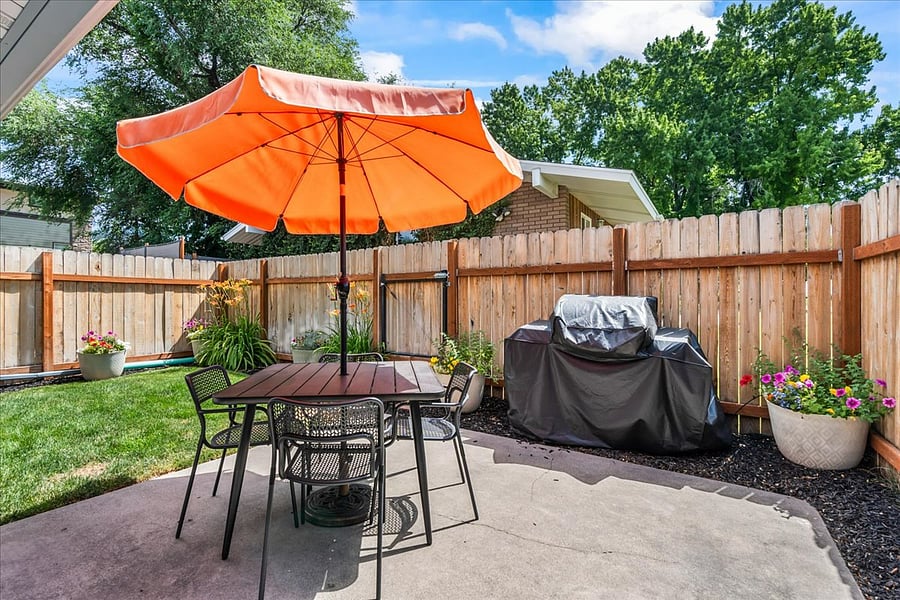 Furnished Finder property 409477_1 photo 7