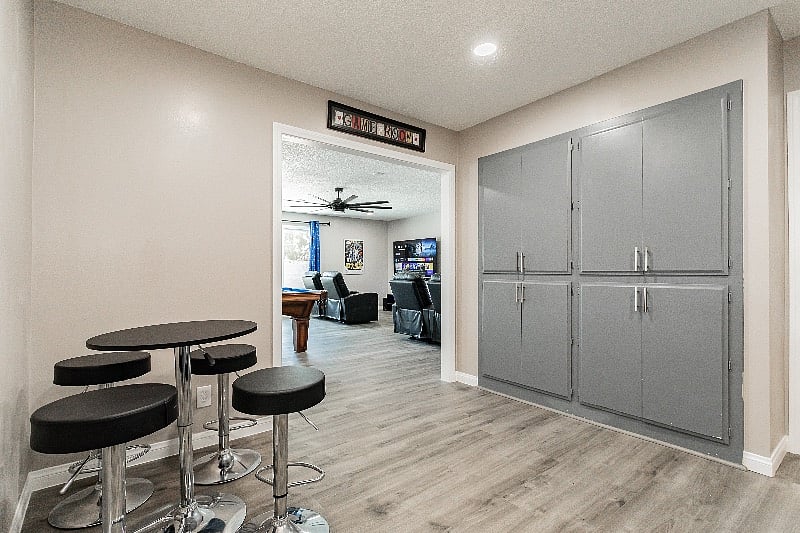 Furnished Finder property 409479_1 photo 3