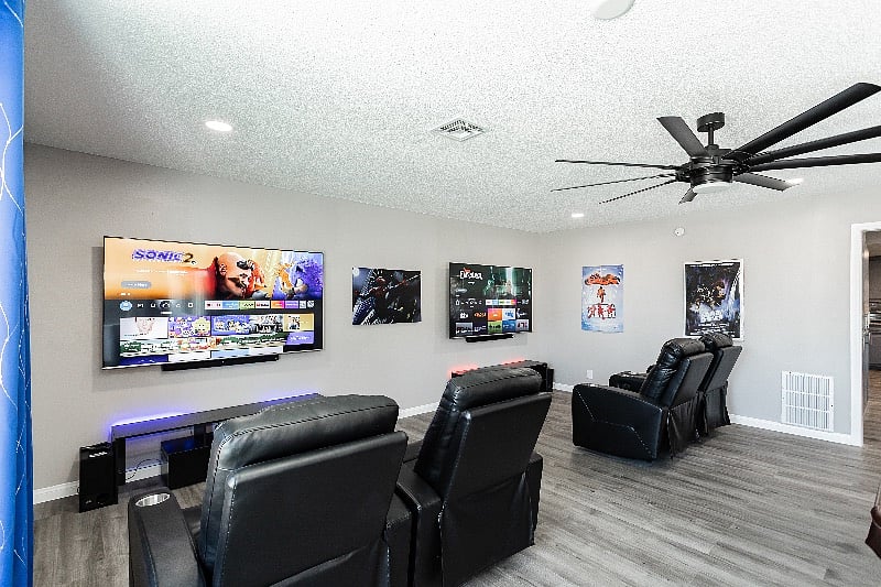 Furnished Finder property 409479_1 photo 6
