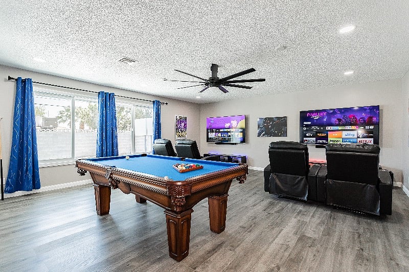 Furnished Finder property 409479_1 photo 7