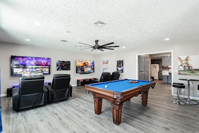 Furnished Finder property 409479_1 photo 8