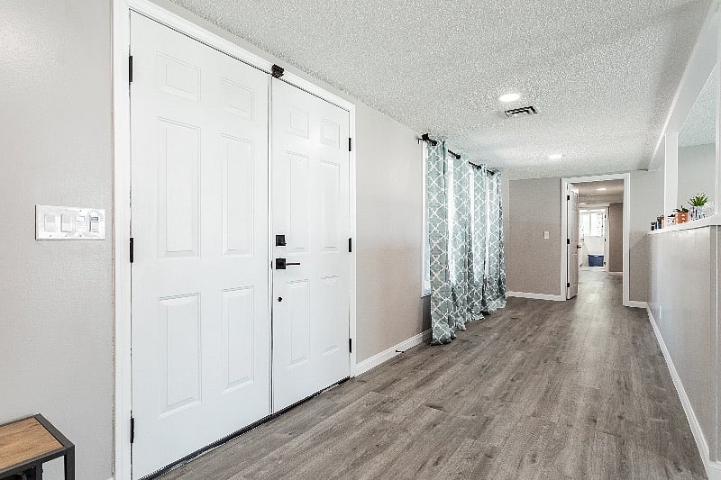 Furnished Finder property 409479_1 photo 14