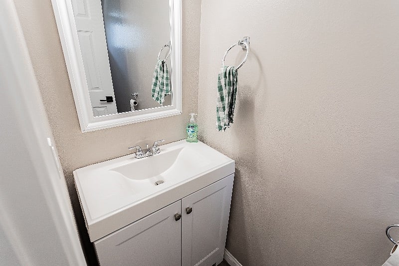 Furnished Finder property 409479_1 photo 15