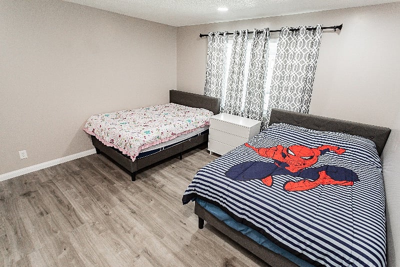 Furnished Finder property 409479_1 photo 16