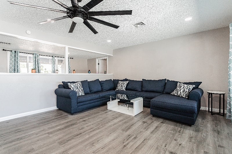 Furnished Finder property 409479_1 photo 17
