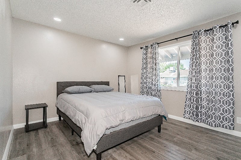 Furnished Finder property 409479_1 photo 19