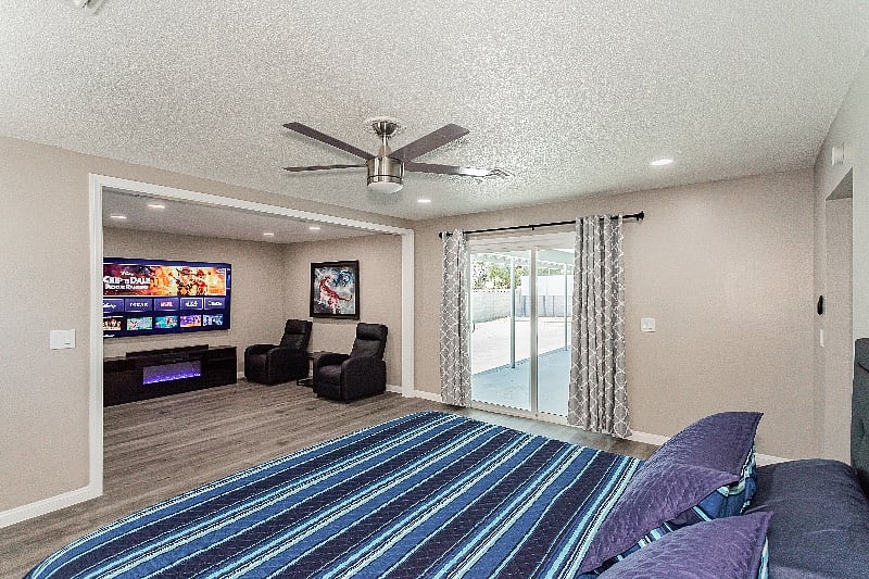 Furnished Finder property 409479_1 photo 21