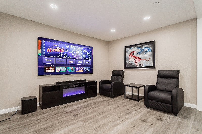 Furnished Finder property 409479_1 photo 22