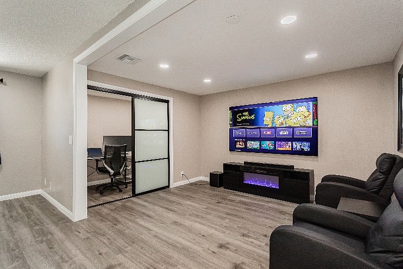 Furnished Finder property 409479_1 photo 23