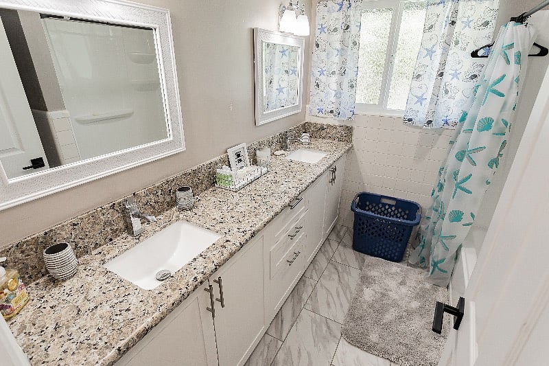 Furnished Finder property 409479_1 photo 25