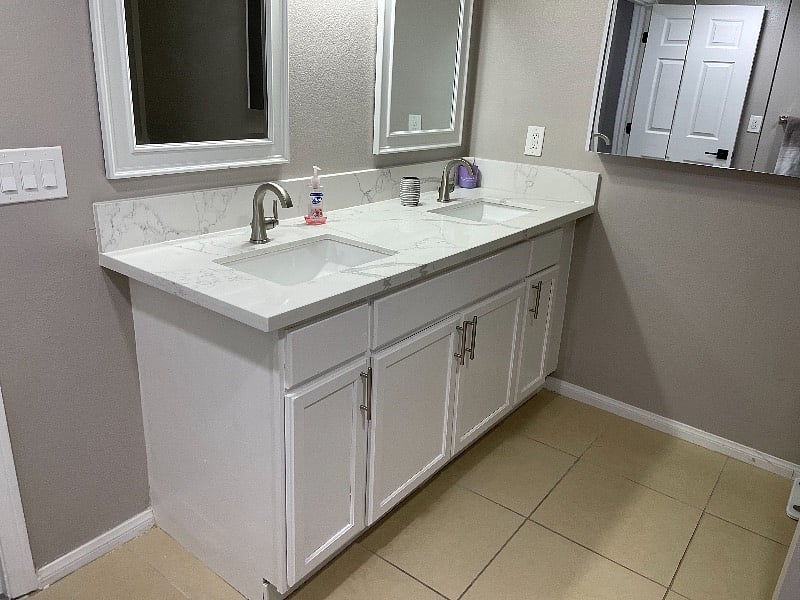 Furnished Finder property 409479_1 photo 26