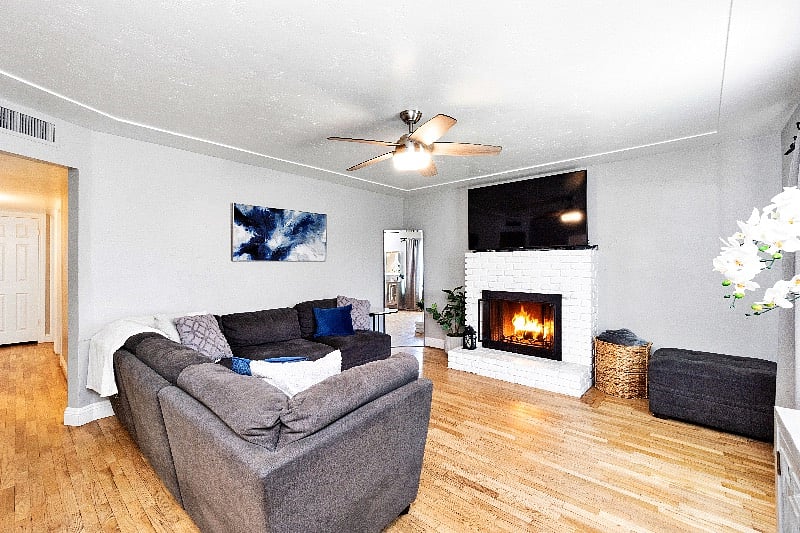 Furnished Finder property 409492_1 photo 4