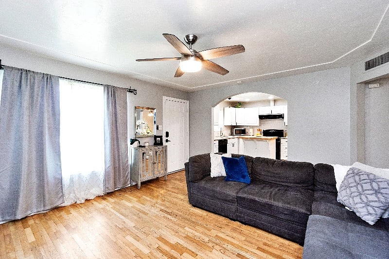 Furnished Finder property 409492_1 photo 5