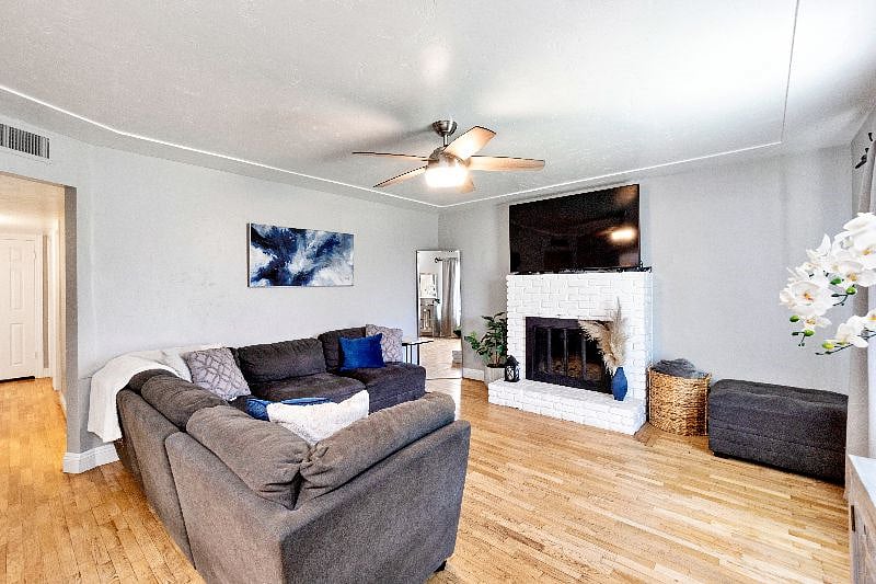 Furnished Finder property 409492_1 photo 6