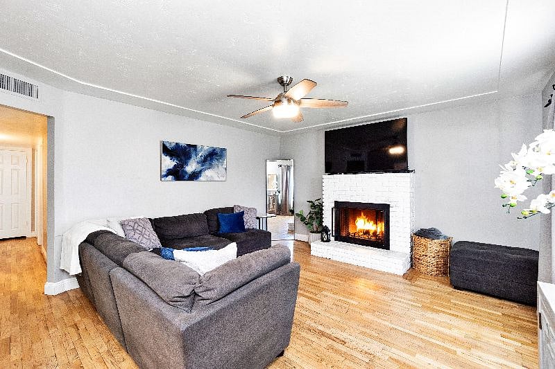 Furnished Finder property 409492_1 photo 7