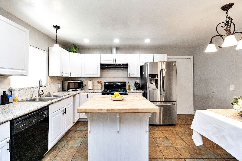 Furnished Finder property 409492_1 photo 10