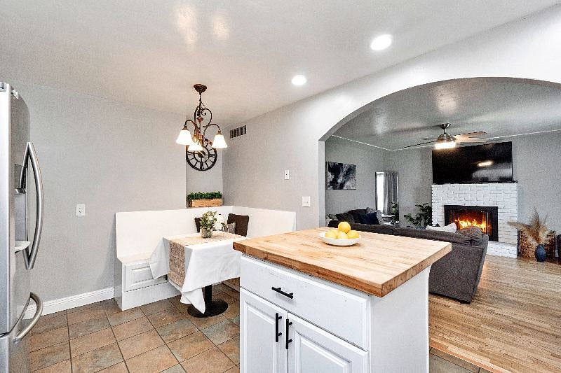 Furnished Finder property 409492_1 photo 12