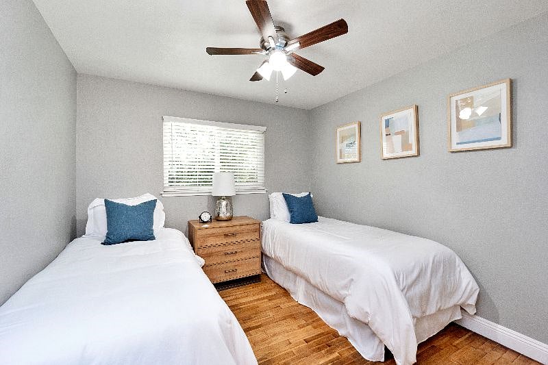 Furnished Finder property 409492_1 photo 14