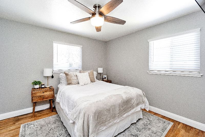 Furnished Finder property 409492_1 photo 16