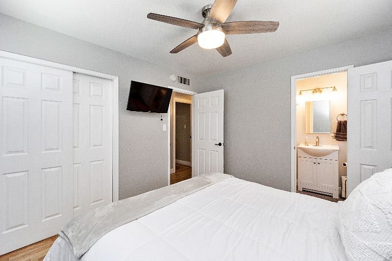 Furnished Finder property 409492_1 photo 17
