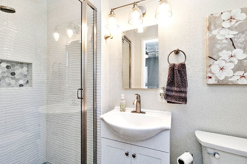 Furnished Finder property 409492_1 photo 19