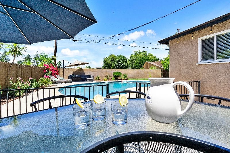 Furnished Finder property 409492_1 photo 24