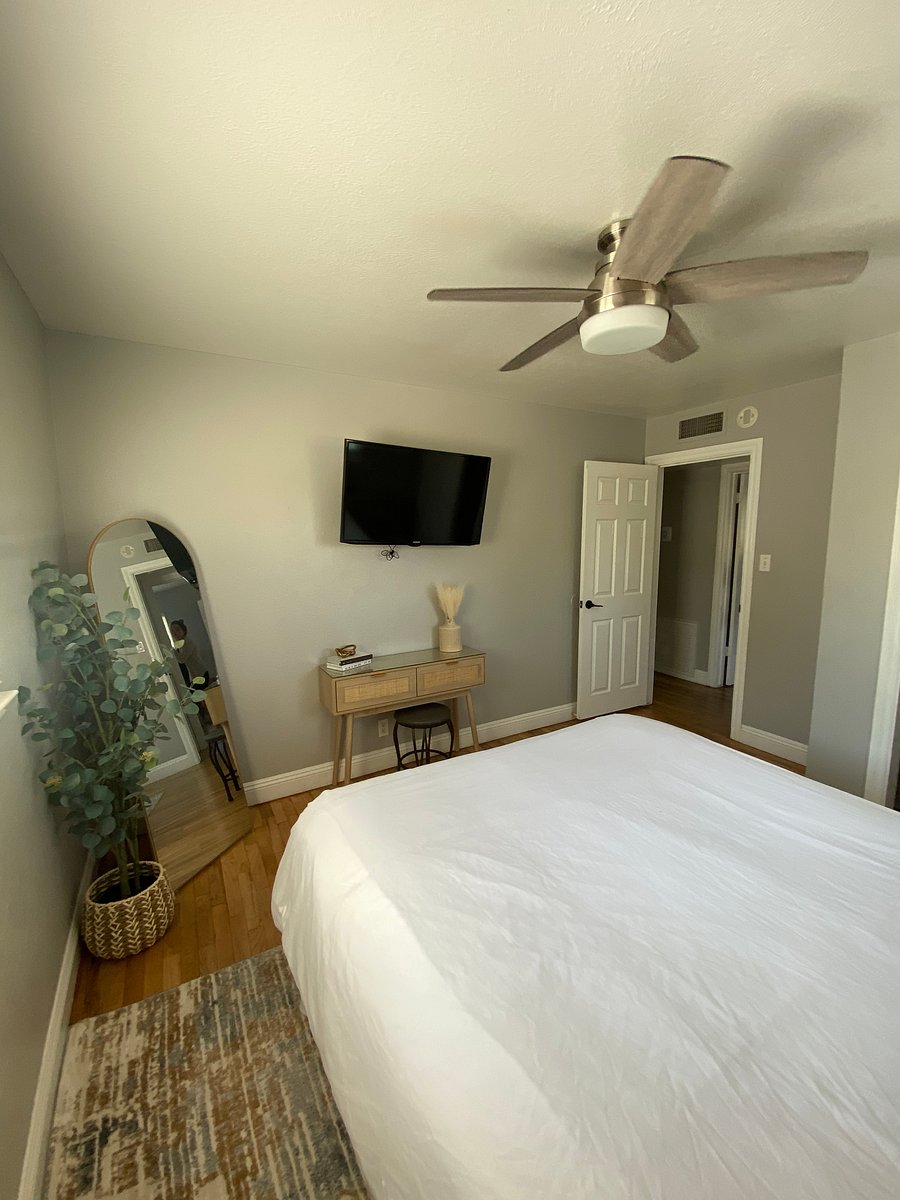 Furnished Finder property 409492_1 photo 30