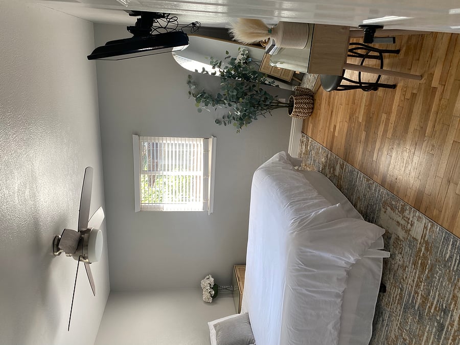 Furnished Finder property 409492_1 photo 27