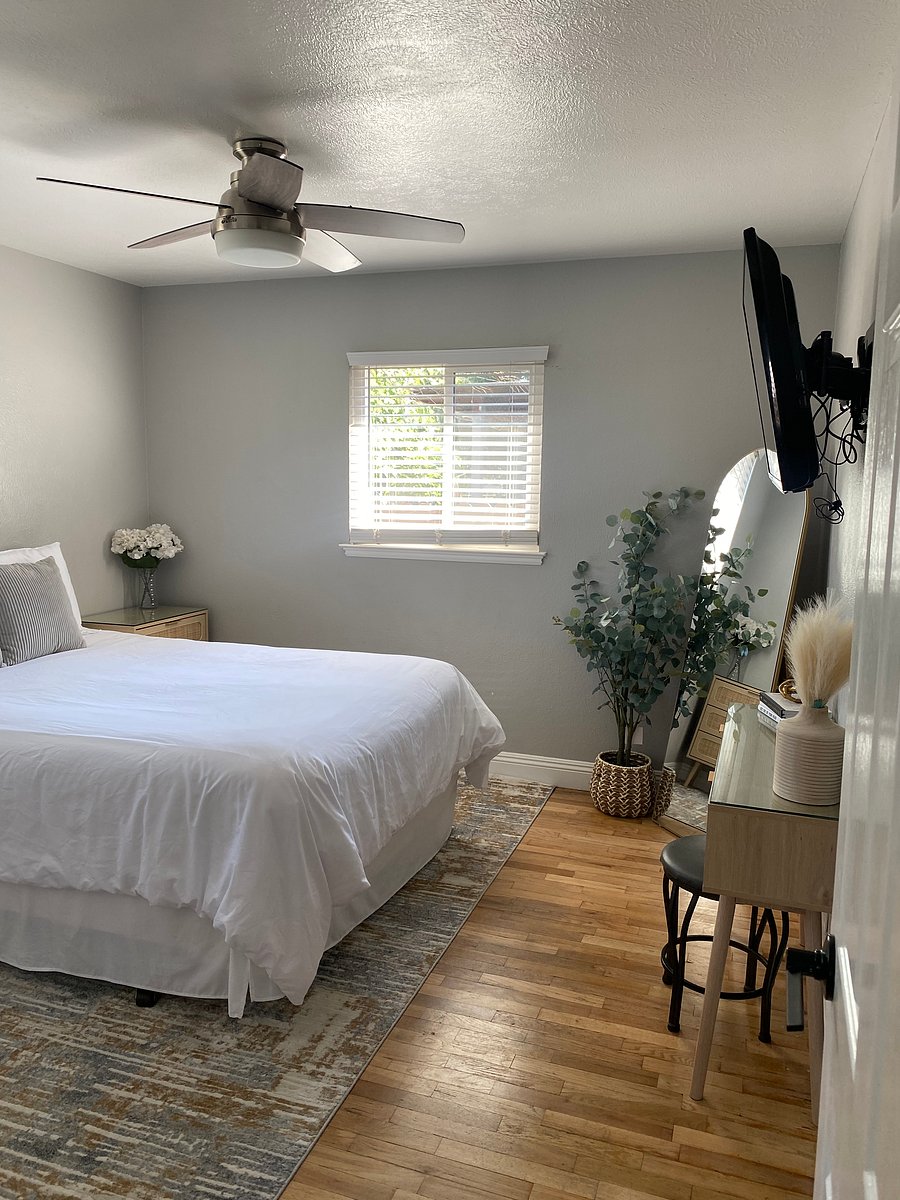Furnished Finder property 409492_1 photo 29