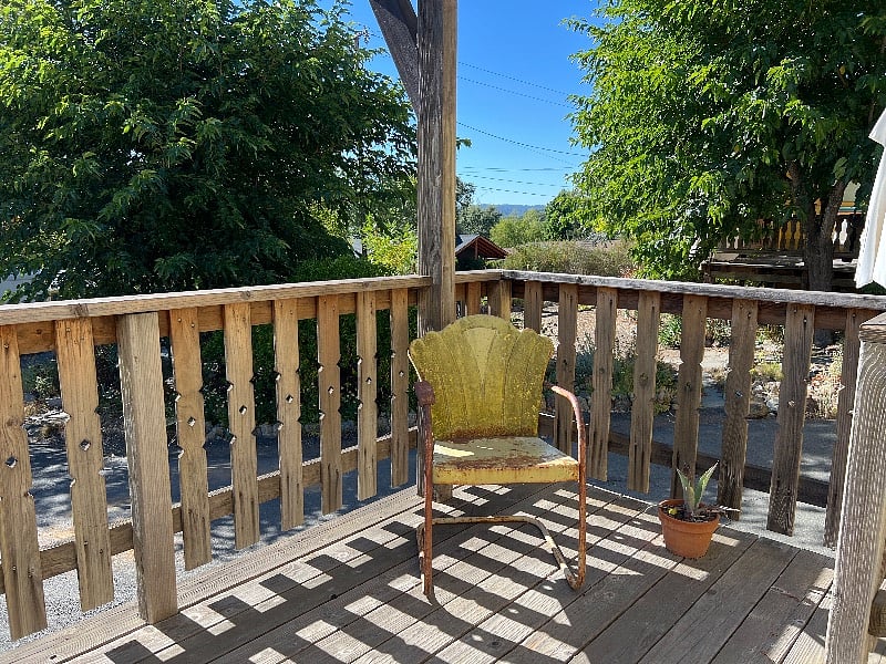 Furnished Finder property 409509_1 photo 2