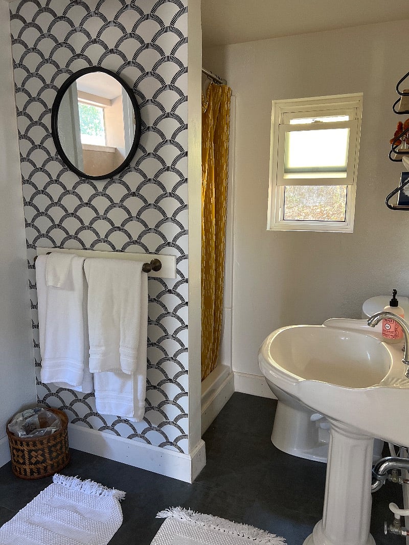 Furnished Finder property 409509_1 photo 7