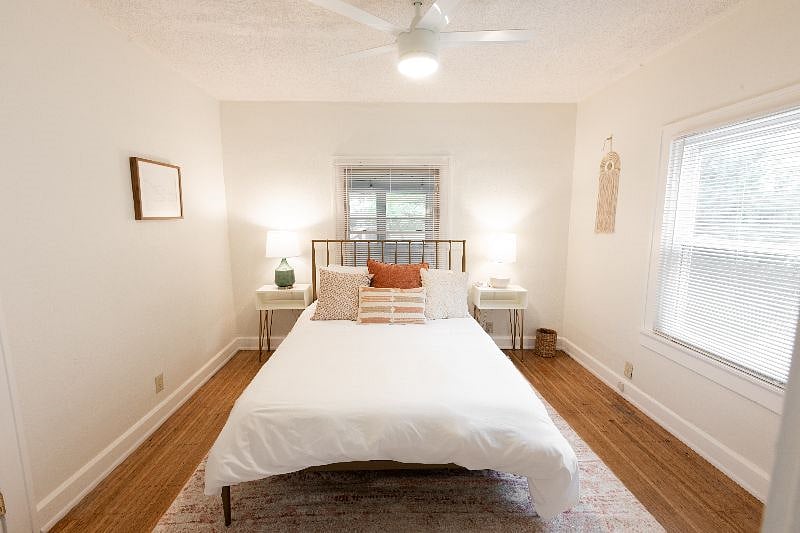 Furnished Finder property 409511_1 photo 4