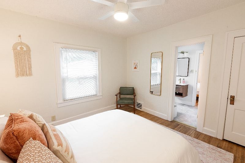 Furnished Finder property 409511_1 photo 5