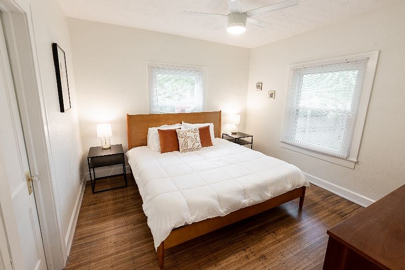 Furnished Finder property 409511_1 photo 7