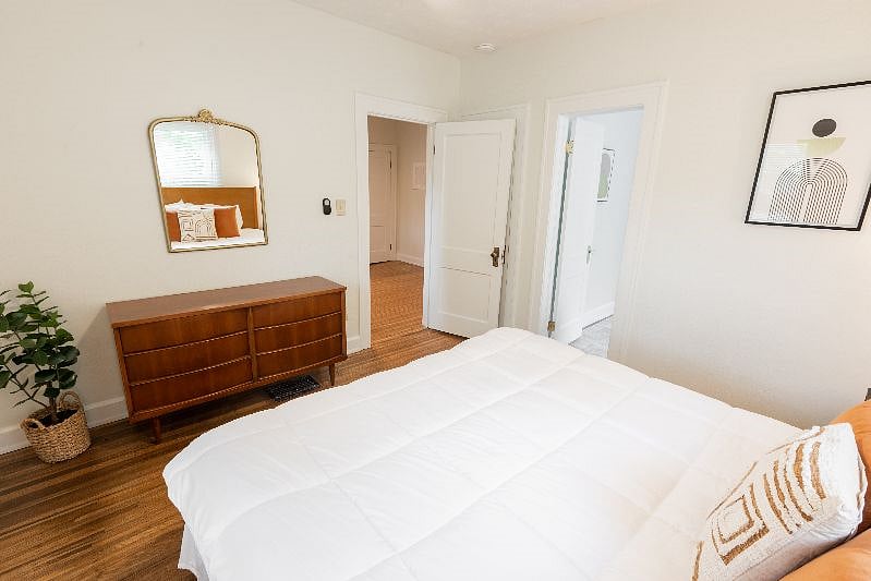 Furnished Finder property 409511_1 photo 8