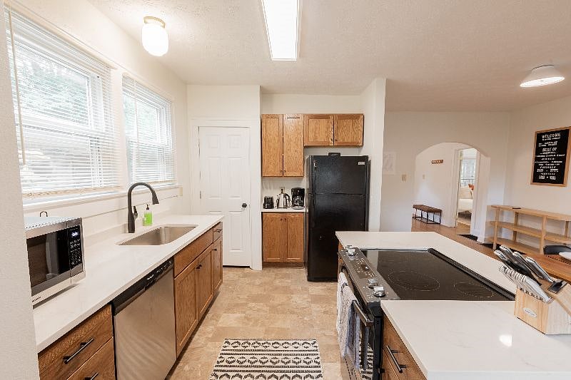 Furnished Finder property 409511_1 photo 12